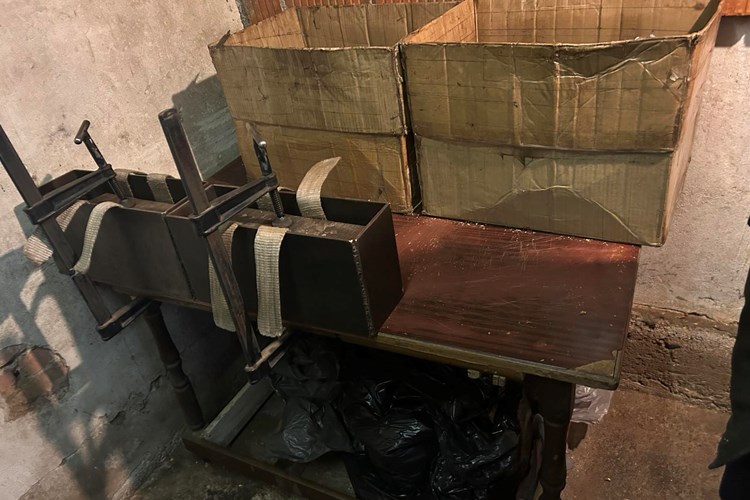Slika /18297 duhan Pleternica/duhan1.jpg